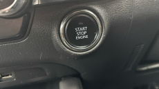 Mazda 3 2.0 e-Skyactiv G MHEV Sport Lux 5dr Petrol Hatchback